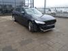 Volvo V90 II 2.0 T6 16V AWD Sloopvoertuig (2020, Grijs)