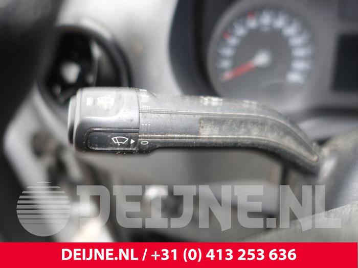 Mercedes Sprinter 3,5t 314 CDI 2.1 D FWD Sloopvoertuig (2021, Wit)