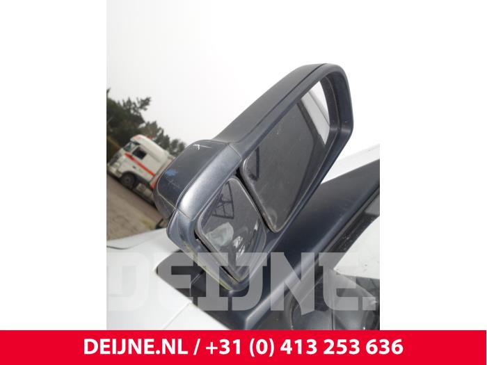 Mercedes Sprinter 3,5t 314 CDI 2.1 D FWD Sloopvoertuig (2021, Wit)