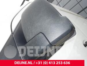 Mercedes Sprinter 3,5t 314 CDI 2.1 D FWD Sloopvoertuig (2021, Wit)