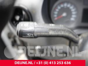 Mercedes Sprinter 3,5t 314 CDI 2.1 D FWD Sloopvoertuig (2021, Wit)