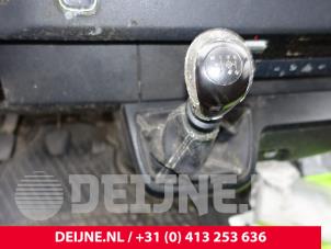 Mercedes Sprinter 3,5t 314 CDI 2.1 D FWD Sloopvoertuig (2021, Wit)