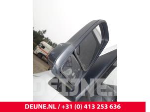 Mercedes Sprinter 3,5t 314 CDI 2.1 D FWD Sloopvoertuig (2021, Wit)
