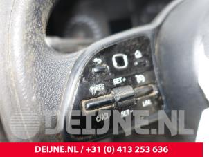 Mercedes Sprinter 3,5t 314 CDI 2.1 D FWD Sloopvoertuig (2021, Wit)