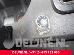 Mercedes Sprinter 3,5t 314 CDI 2.1 D FWD Sloopvoertuig (2021, Wit)
