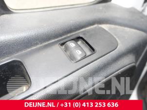 Mercedes Sprinter 3,5t 314 CDI 2.1 D FWD Sloopvoertuig (2021, Wit)