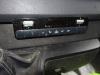 Mercedes Sprinter 3,5t 314 CDI 2.1 D FWD Sloopvoertuig (2021, Wit)