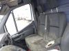 Mercedes Sprinter 3,5t 314 CDI 2.1 D FWD Sloopvoertuig (2021, Wit)