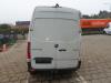 Mercedes Sprinter 3,5t 314 CDI 2.1 D FWD Sloopvoertuig (2021, Wit)