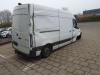 Mercedes Sprinter 3,5t 314 CDI 2.1 D FWD Sloopvoertuig (2021, Wit)