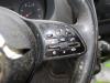 Mercedes Sprinter 3,5t 314 CDI 2.1 D FWD Sloopvoertuig (2021, Wit)