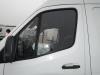 Mercedes Sprinter 3,5t 314 CDI 2.1 D FWD Sloopvoertuig (2021, Wit)