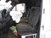 Mercedes Sprinter 3,5t 314 CDI 2.1 D FWD Sloopvoertuig (2021, Wit)