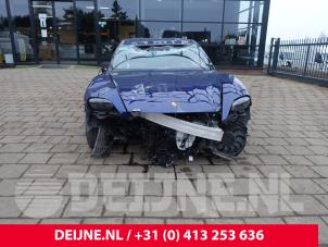 Porsche Taycan 21-