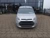 Ford Transit Connect 1.0 EcoBoost 12V Sloopvoertuig (2014, Zilvergrijs)