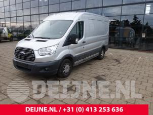 Ford Transit 14-
