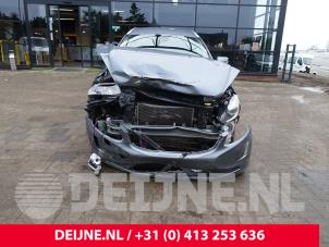 Volvo XC60 08-