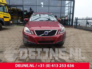 Volvo XC60 08-