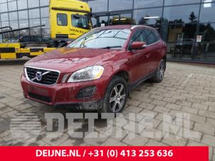 Volvo XC60 08-