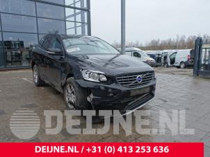 Volvo XC60 Interior display O264881 Donor vehicle