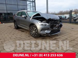 Volvo XC60 Kamera Modul O294234 Spenderfahrzeug