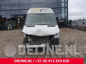 Mercedes Sprinter 06-