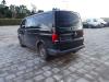 Volkswagen Transporter T6 2.0 TDI Sloopvoertuig (2021, Zwart)