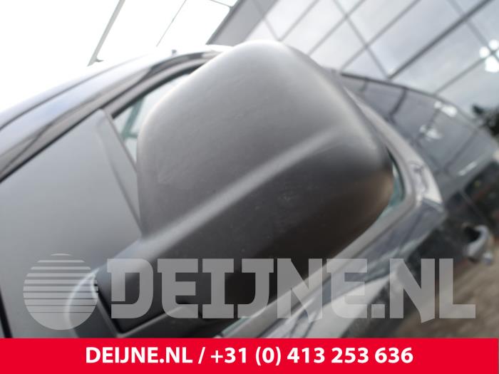 Peugeot Expert 2.0 Blue HDi 180 16V Sloopvoertuig (2019, Zwart)