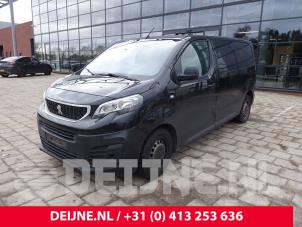 Peugeot Expert 16-