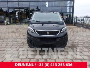 Peugeot Expert 16-