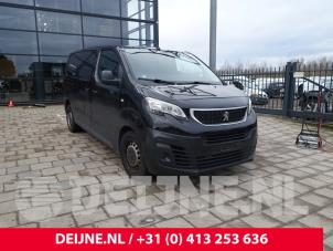 Peugeot Expert PDC Modul O268306 Spenderfahrzeug
