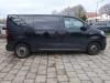 Peugeot Expert 2.0 Blue HDi 180 16V Sloopvoertuig (2019, Zwart)