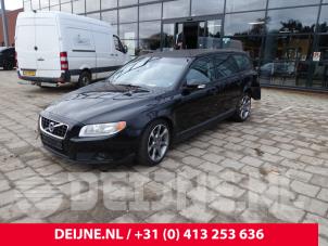 Volvo V70 07-