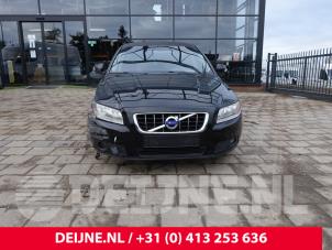 Volvo V70 07-
