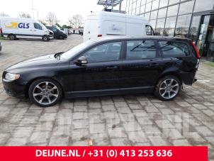Volvo V70 07-