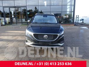 MG ZS 17-