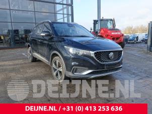 MG ZS Lenkrad O262521 Spenderfahrzeug