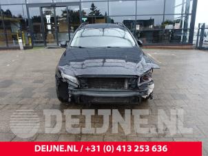 Volvo V70 07-
