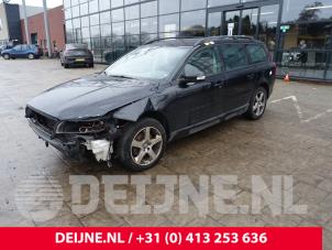 Volvo V70 07-