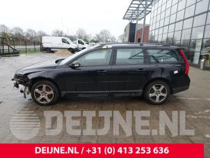 Volvo V70 07-