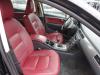 Volvo V70 2.0 D 16V Sloopvoertuig (2008, Zwart)