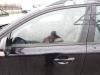 Volvo V70 2.0 D 16V Sloopvoertuig (2008, Zwart)