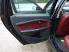 Volvo V70 2.0 D 16V Sloopvoertuig (2008, Zwart)