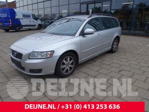 Volvo V50 04-