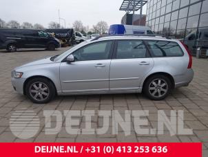 Volvo V50 04-