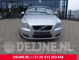 Volvo V50 04-