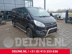Ford Transit Custom Bluetooth module O297532 Donorvoertuig