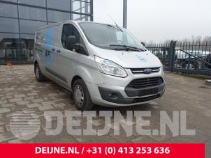 Ford Transit Custom PDC-Sensor O293586 Spenderfahrzeug