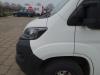 Peugeot Boxer 2.0 BlueHDi 130 Sloopvoertuig (2019, Wit)