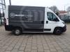 Peugeot Boxer 2.0 BlueHDi 130 Sloopvoertuig (2019, Wit)